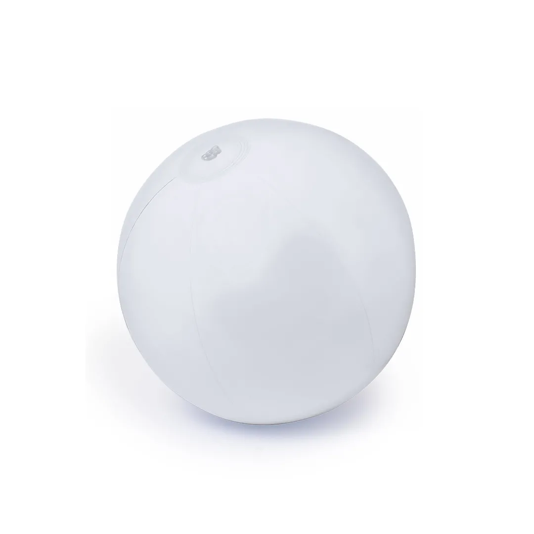 BALÓN PORTOBELLO BLANCO