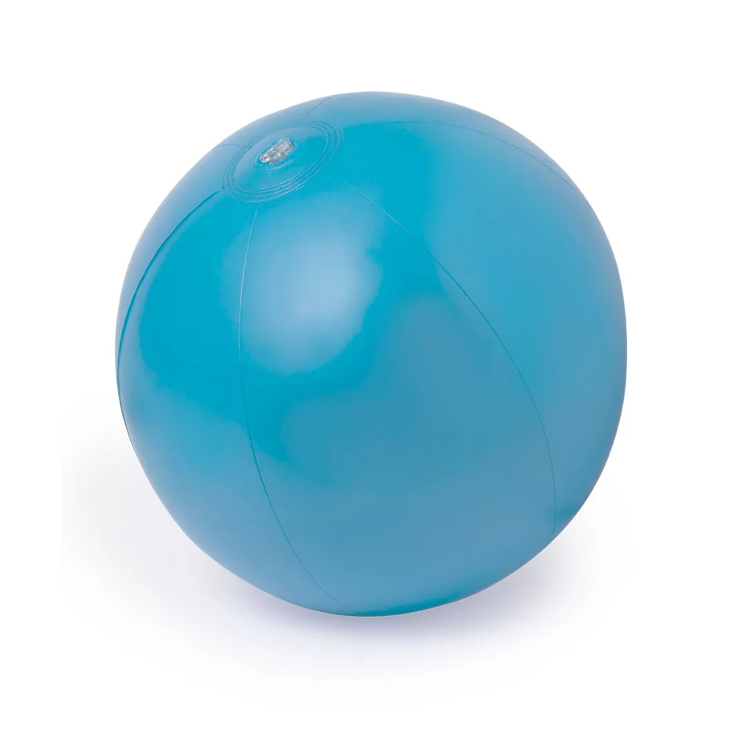 BALÓN PORTOBELLO AZUL CLARO