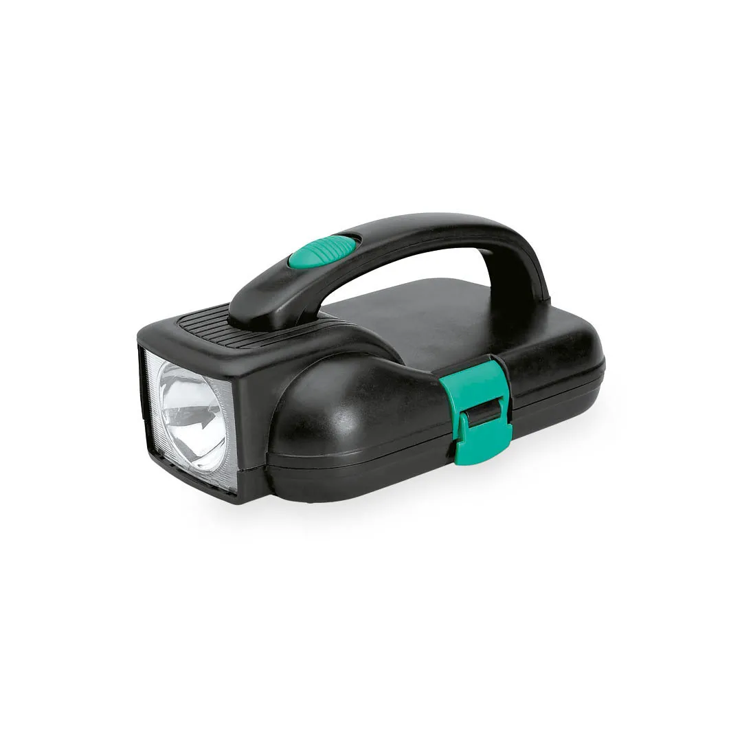 SET HERRAMIENTAS VIZCAYA S/C