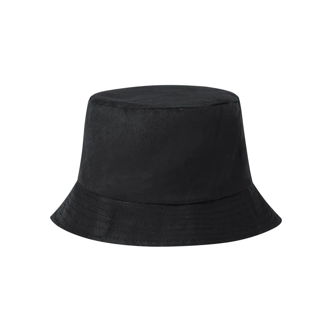 GORRO MARVIN NEGRO