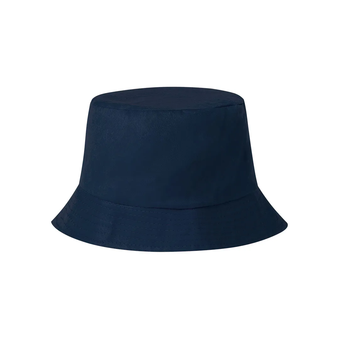 GORRO MARVIN MARINO