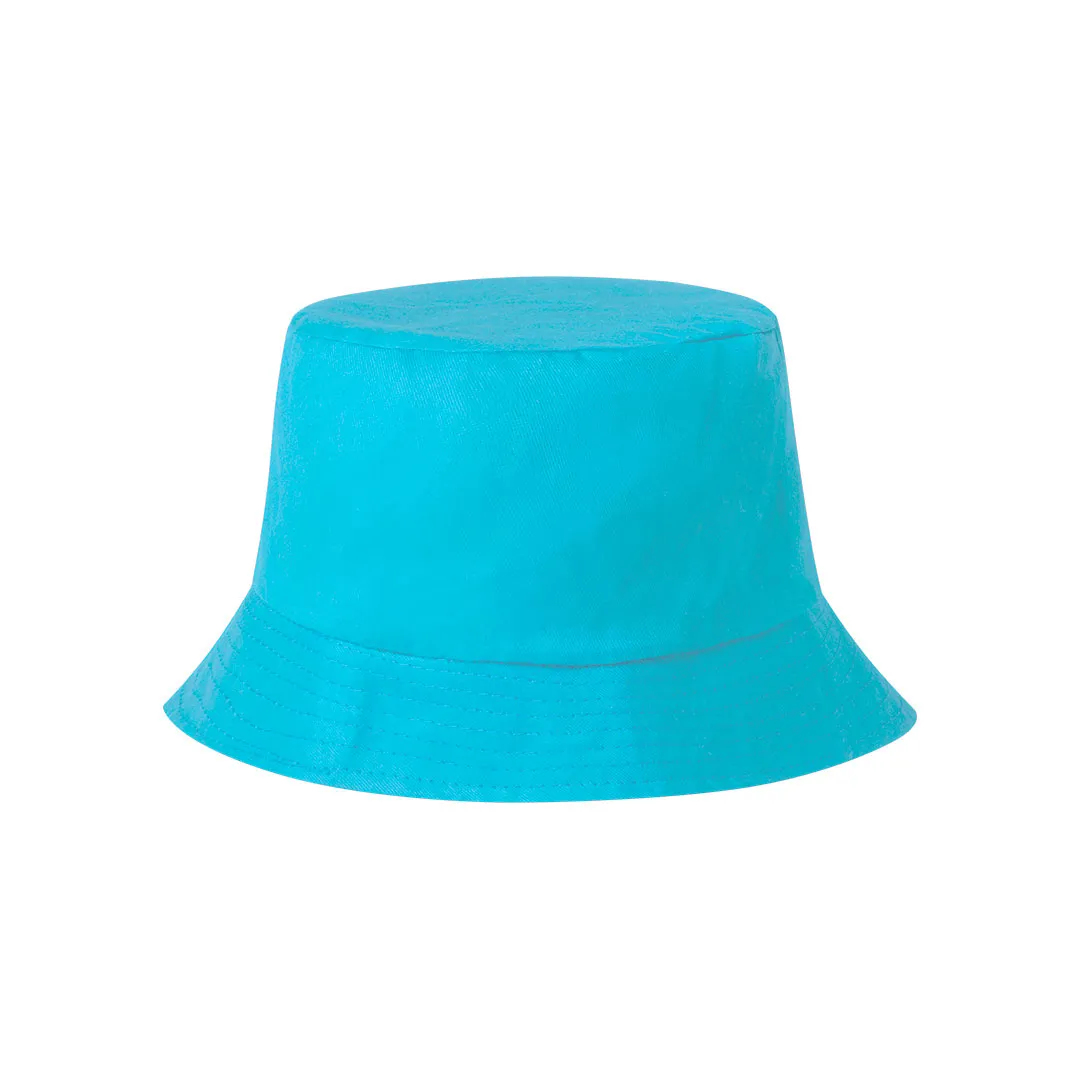 GORRO MARVIN AZUL CLARO