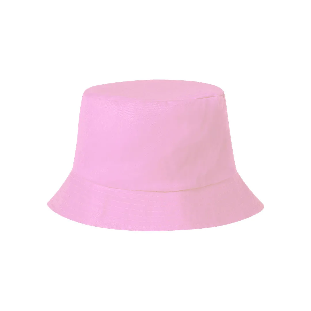 GORRO MARVIN ROSA