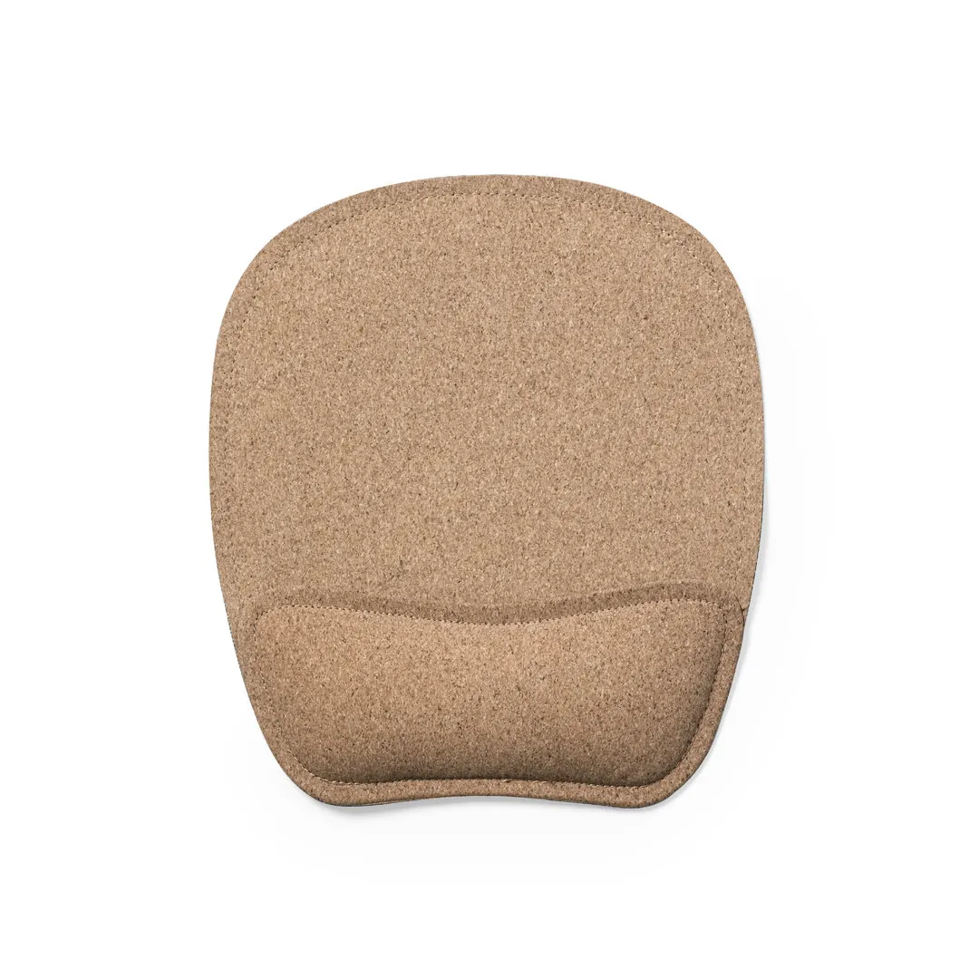 Alfombrilla Kaishen SC