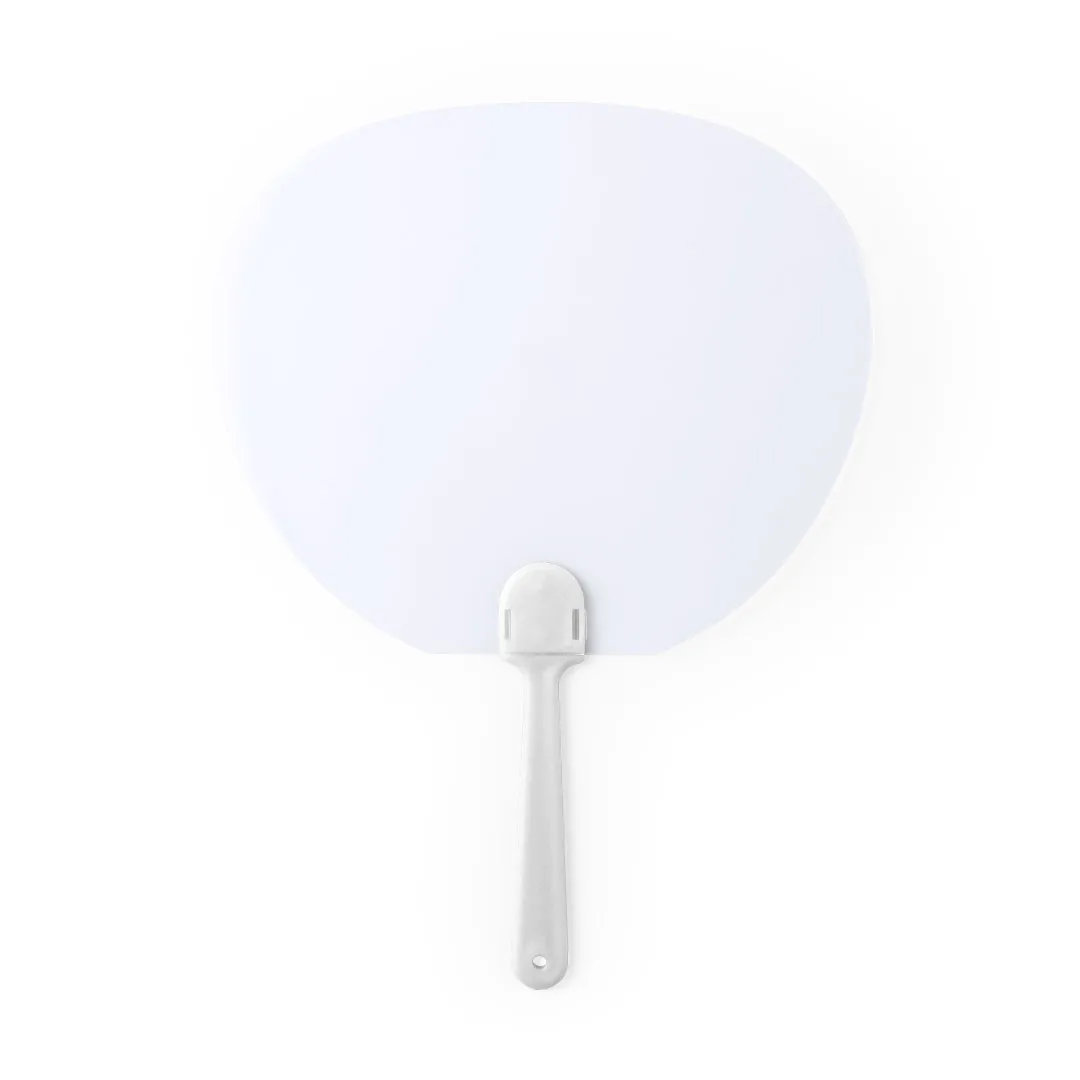 PAI PAI KERRY BLANCO