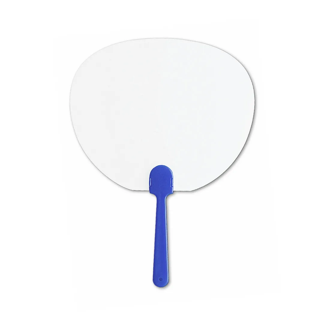 PAI PAI KERRY AZUL ROYAL