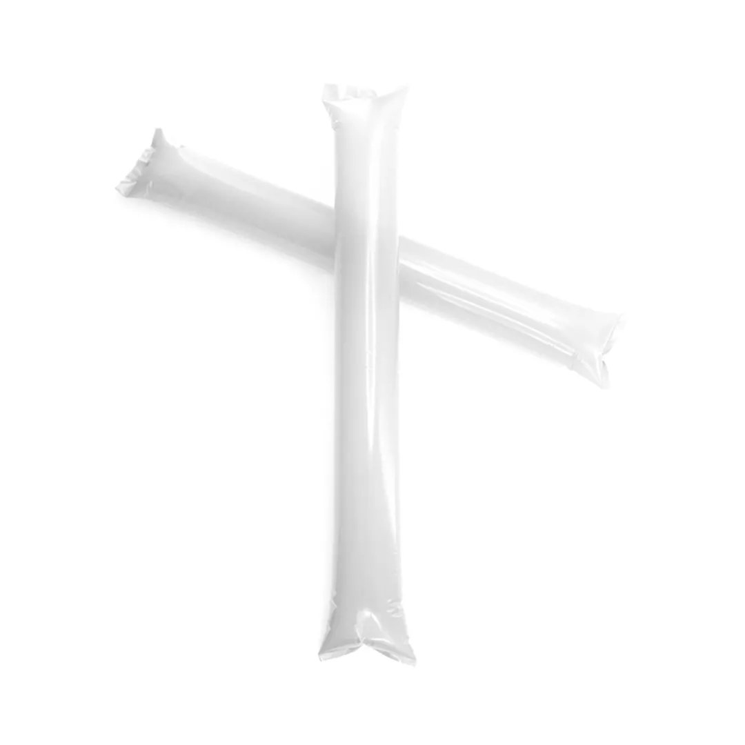 BASTOMS STICK BLANCO