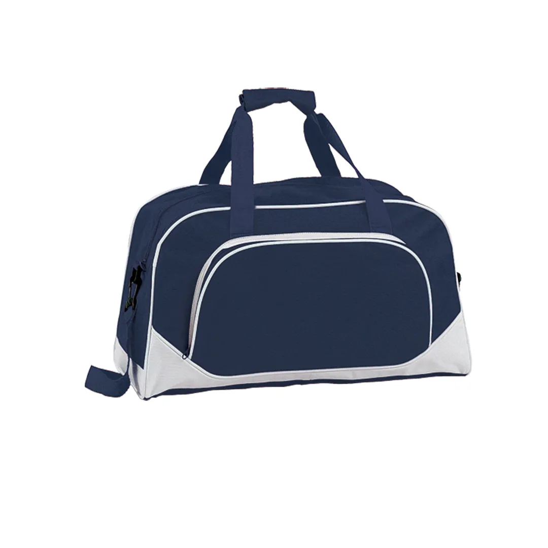 BOLSO NOVO MARINO