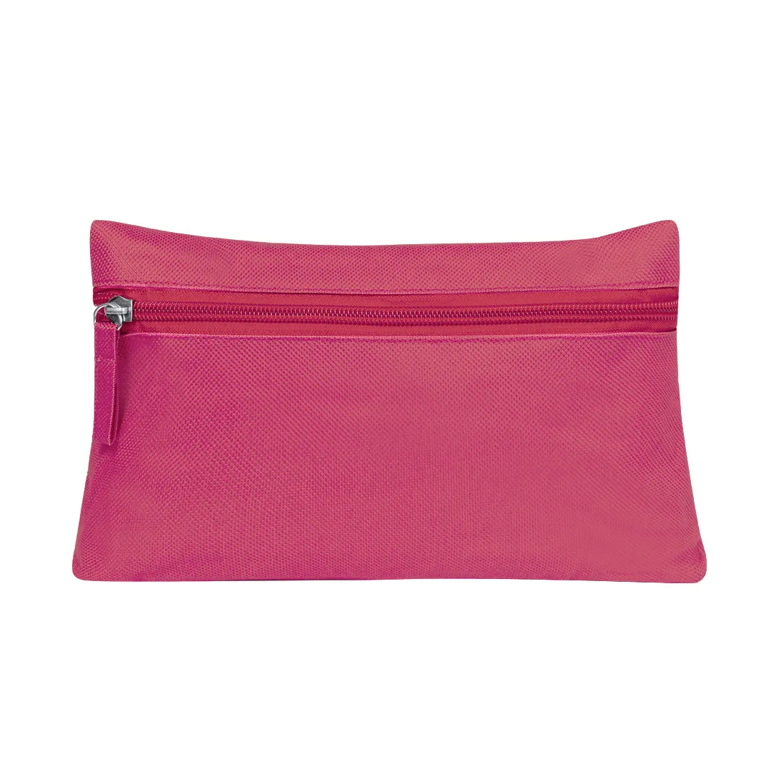 NECESER BRITNEY FUCSIA