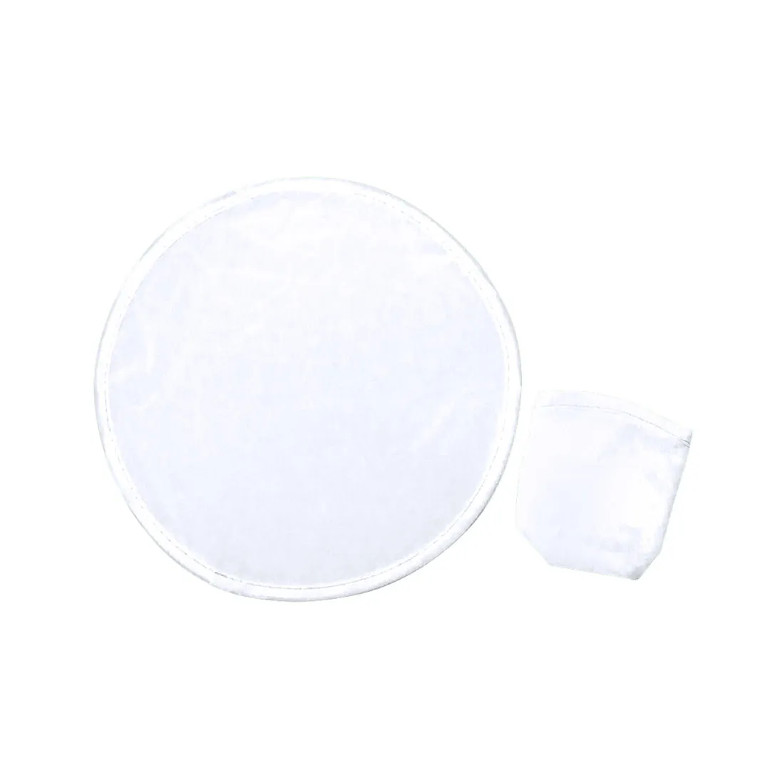 FRISBEE WATSON BLANCO