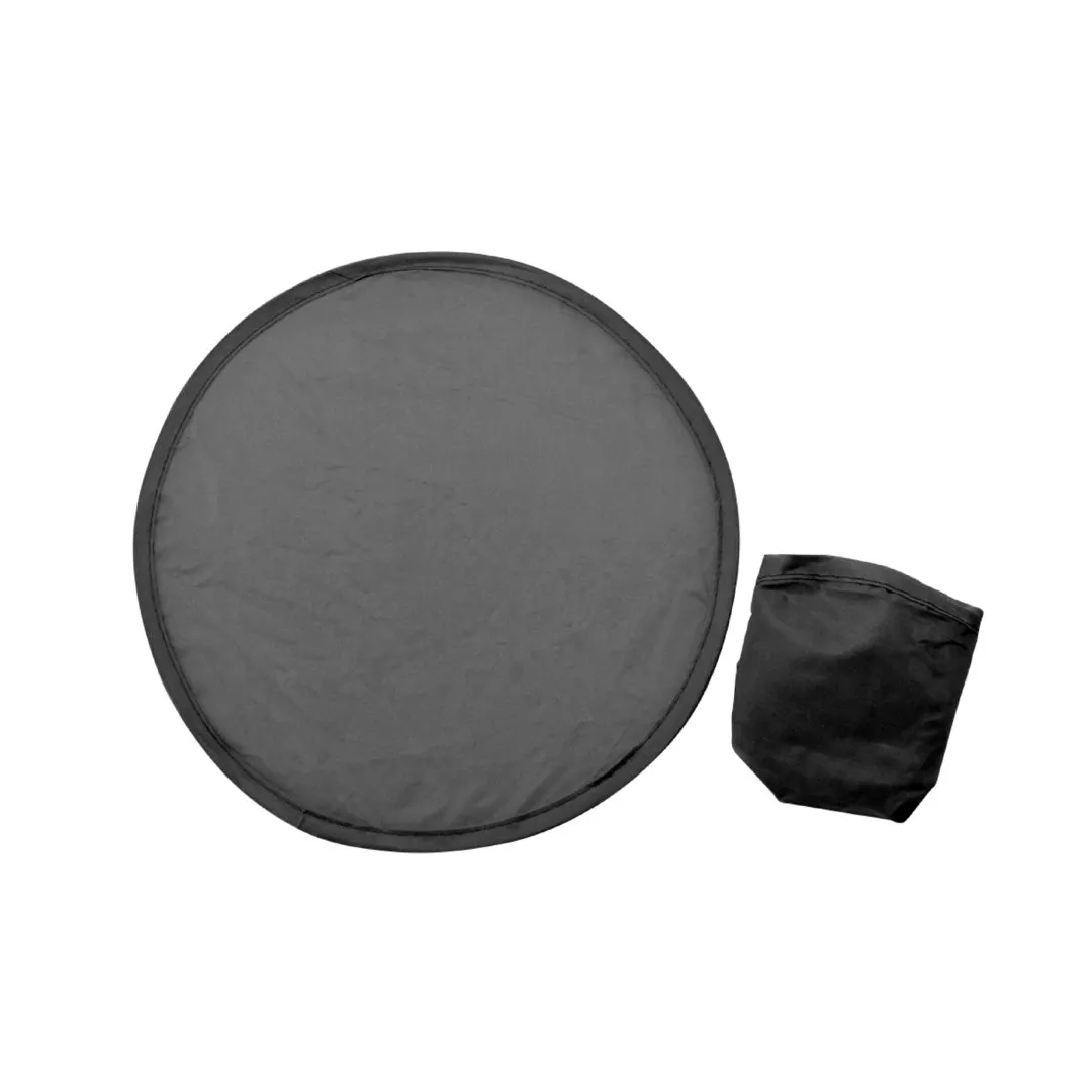 FRISBEE WATSON NEGRO