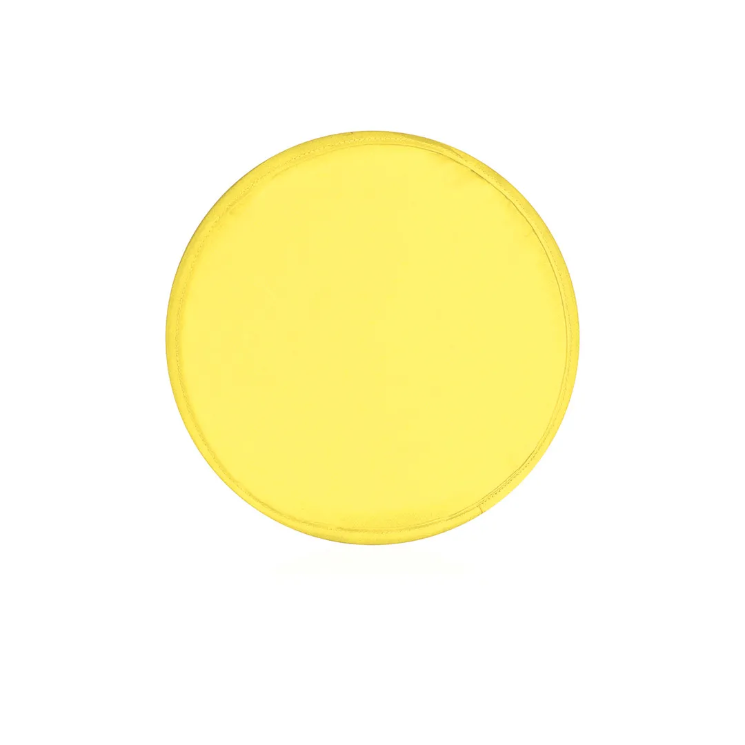 FRISBEE WATSON AMARILLO