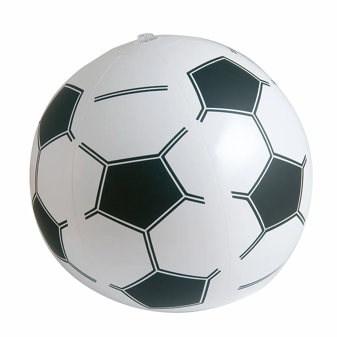 BALÓN WEMBLEY S/C