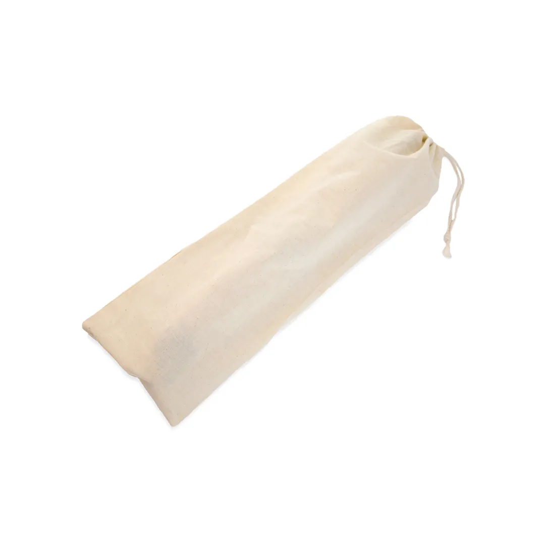 BOLSA BREAD S/C