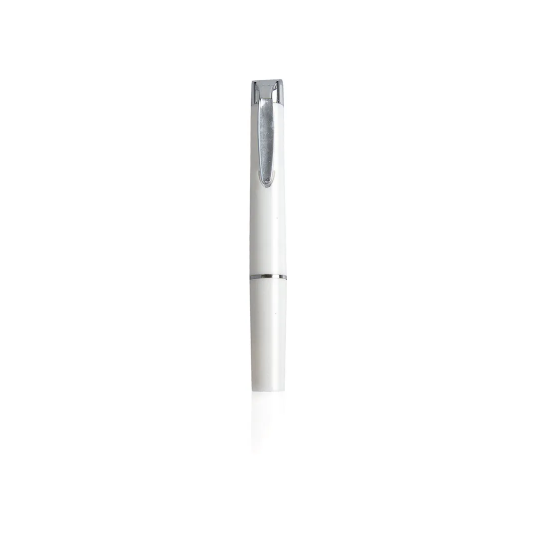 LINTERNA DOCTOR BLANCO