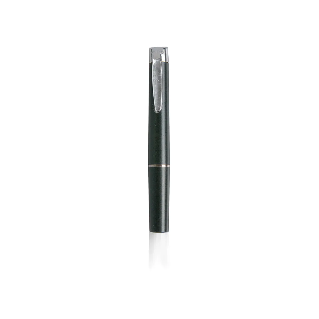 LINTERNA DOCTOR NEGRO