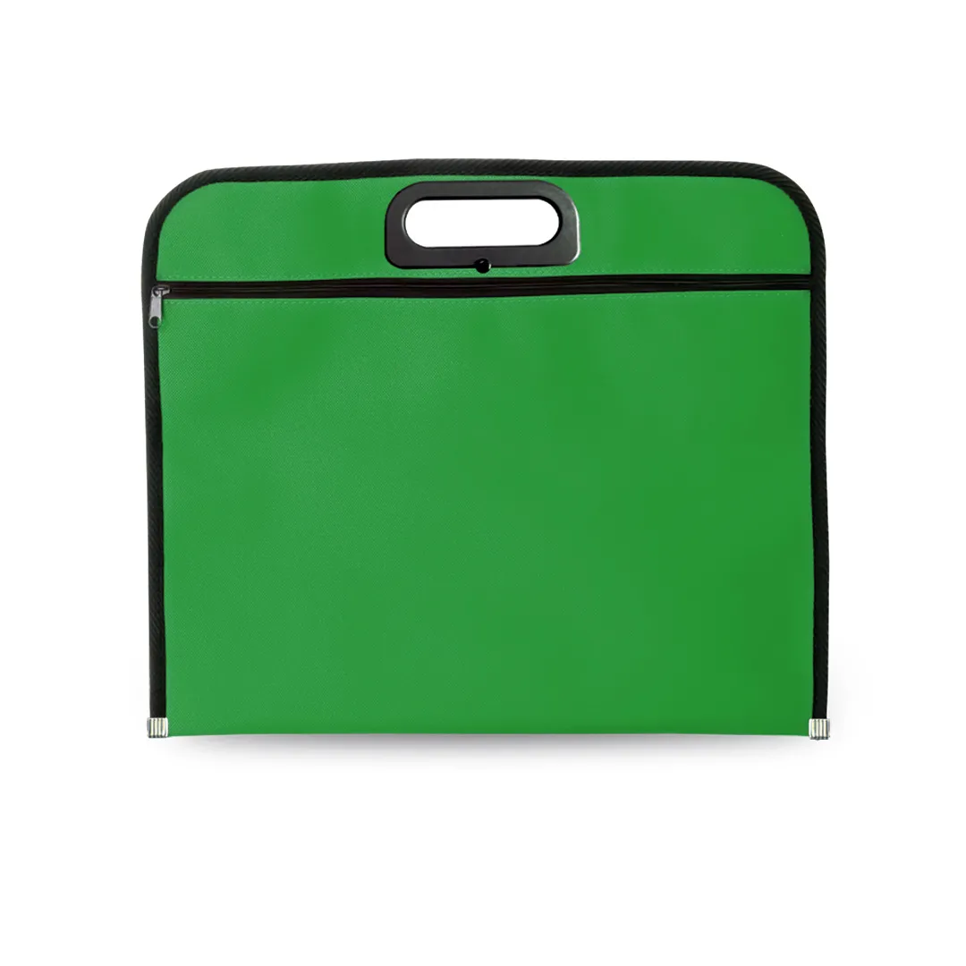 PORTADOCUMENTOS JOIN VERDE