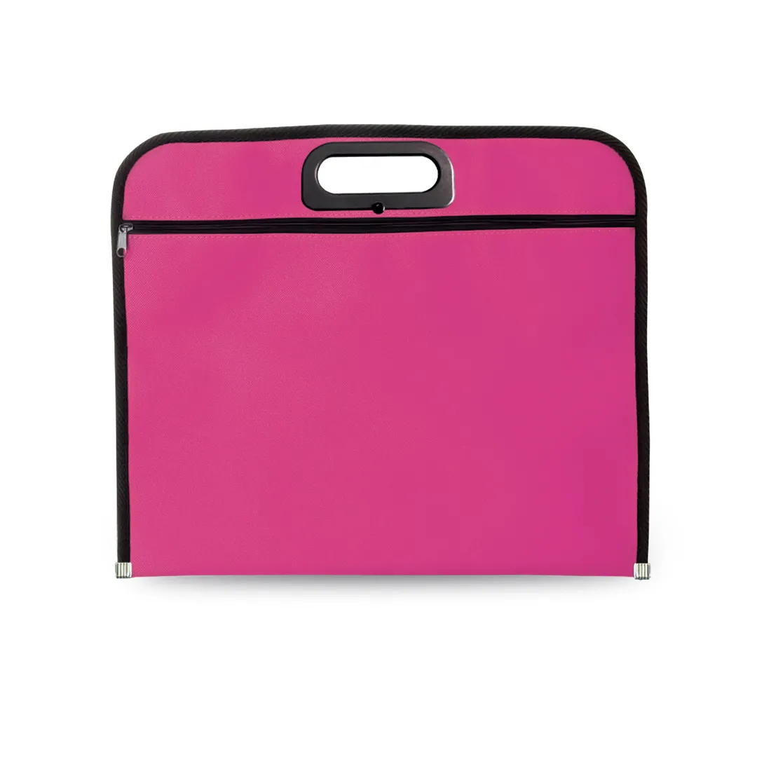 PORTADOCUMENTOS JOIN FUCSIA