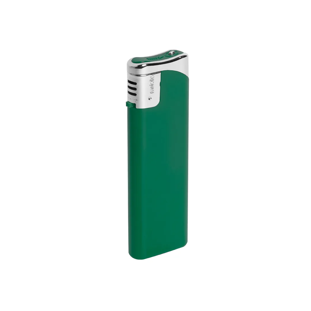 ENCENDEDOR PLAIN VERDE