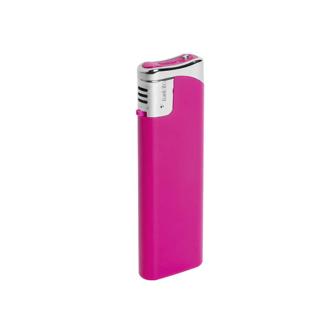ENCENDEDOR PLAIN FUCSIA