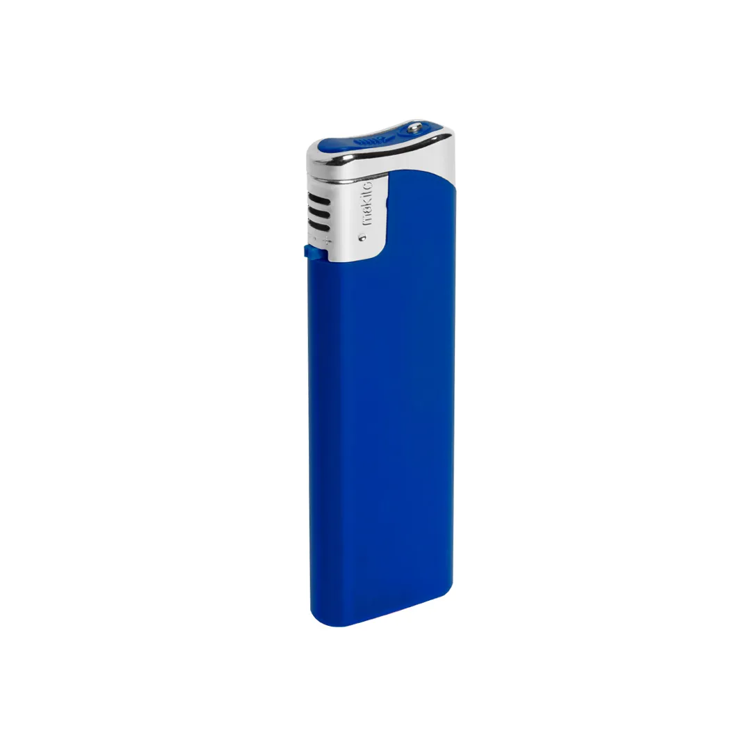 ENCENDEDOR PLAIN AZUL