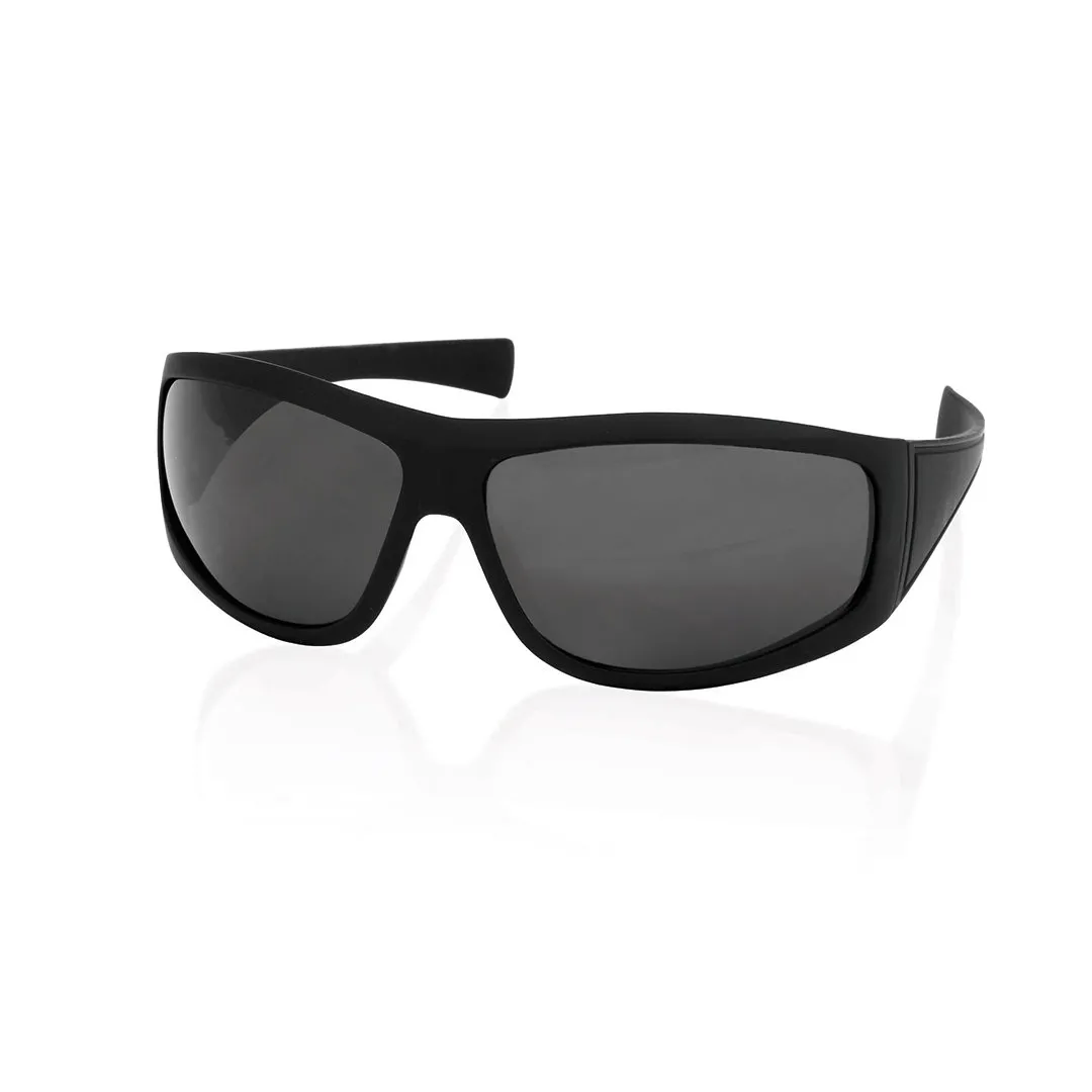 GAFAS SOL PREMIA NEGRO