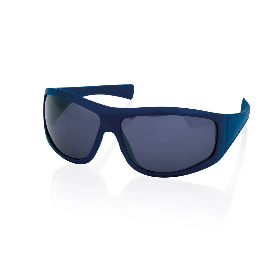 GAFAS SOL PREMIA AZUL