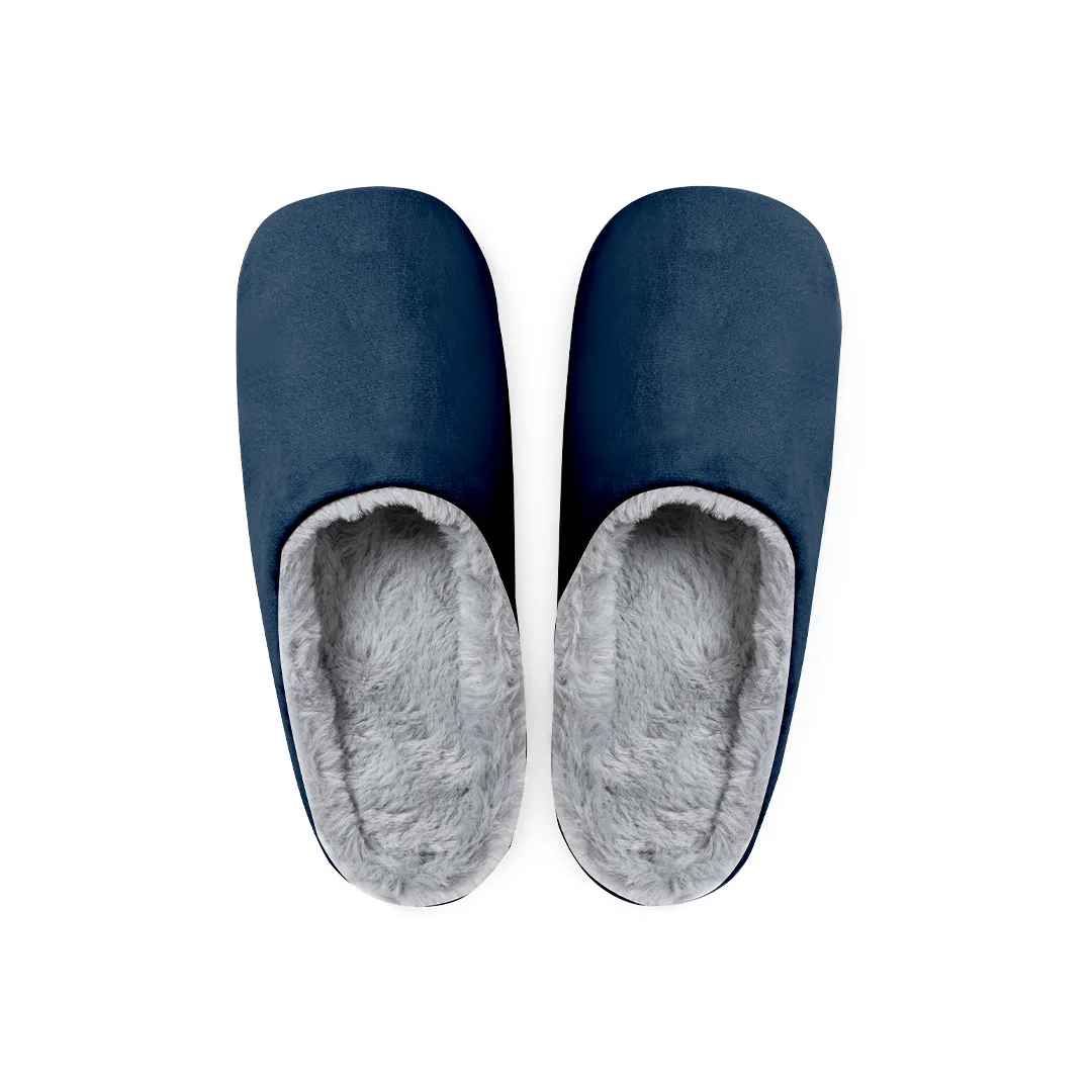 Zapatillas Coulter MARINO