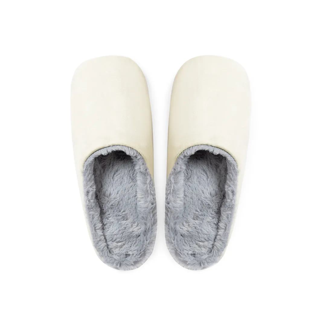 Zapatillas Coulter NATURAL