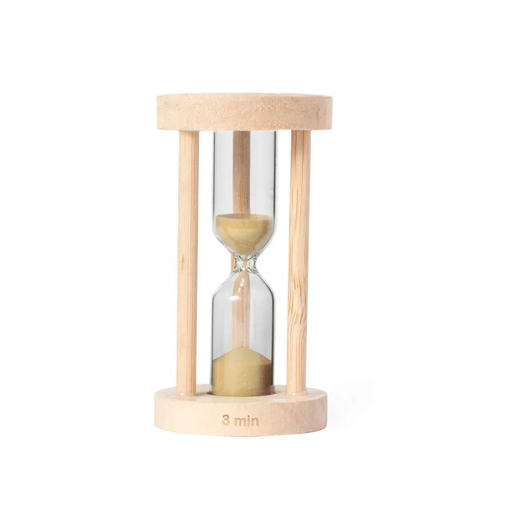 Reloj Arena Trinket S/C