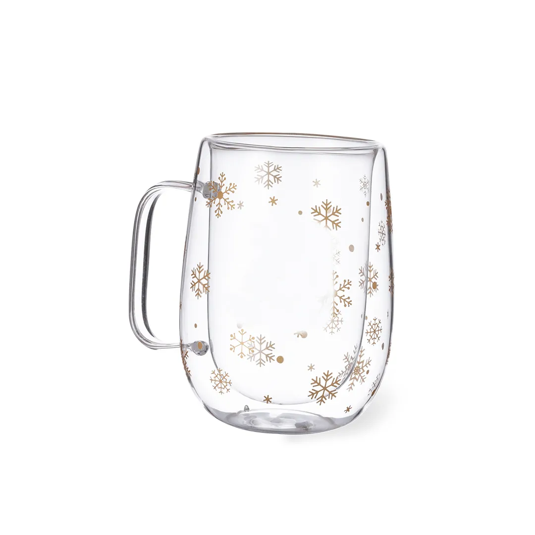 Taza Doglex S/C