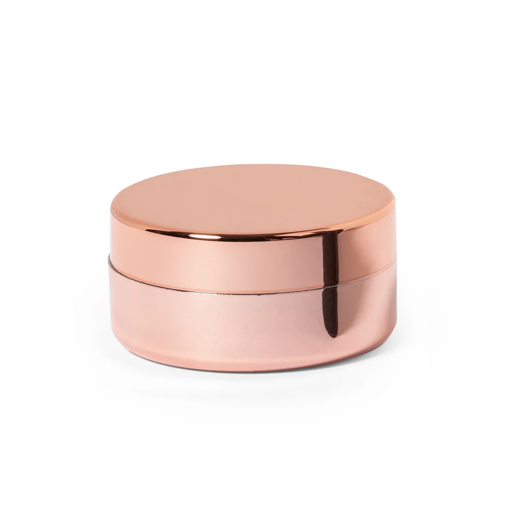 Bálsamo Labial Bortum ROSA