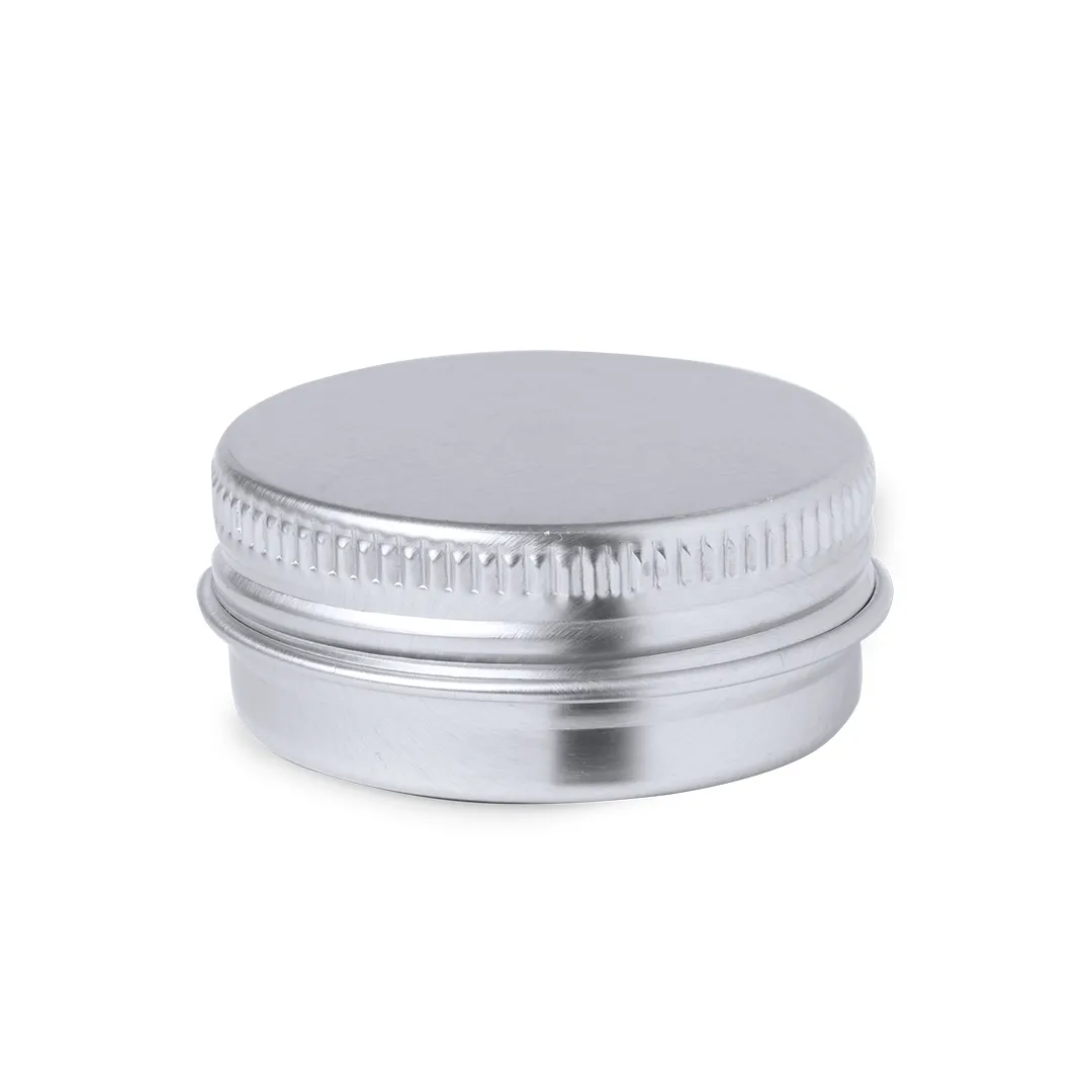 Bálsamo Labial Vegano Maltix PLATEADO