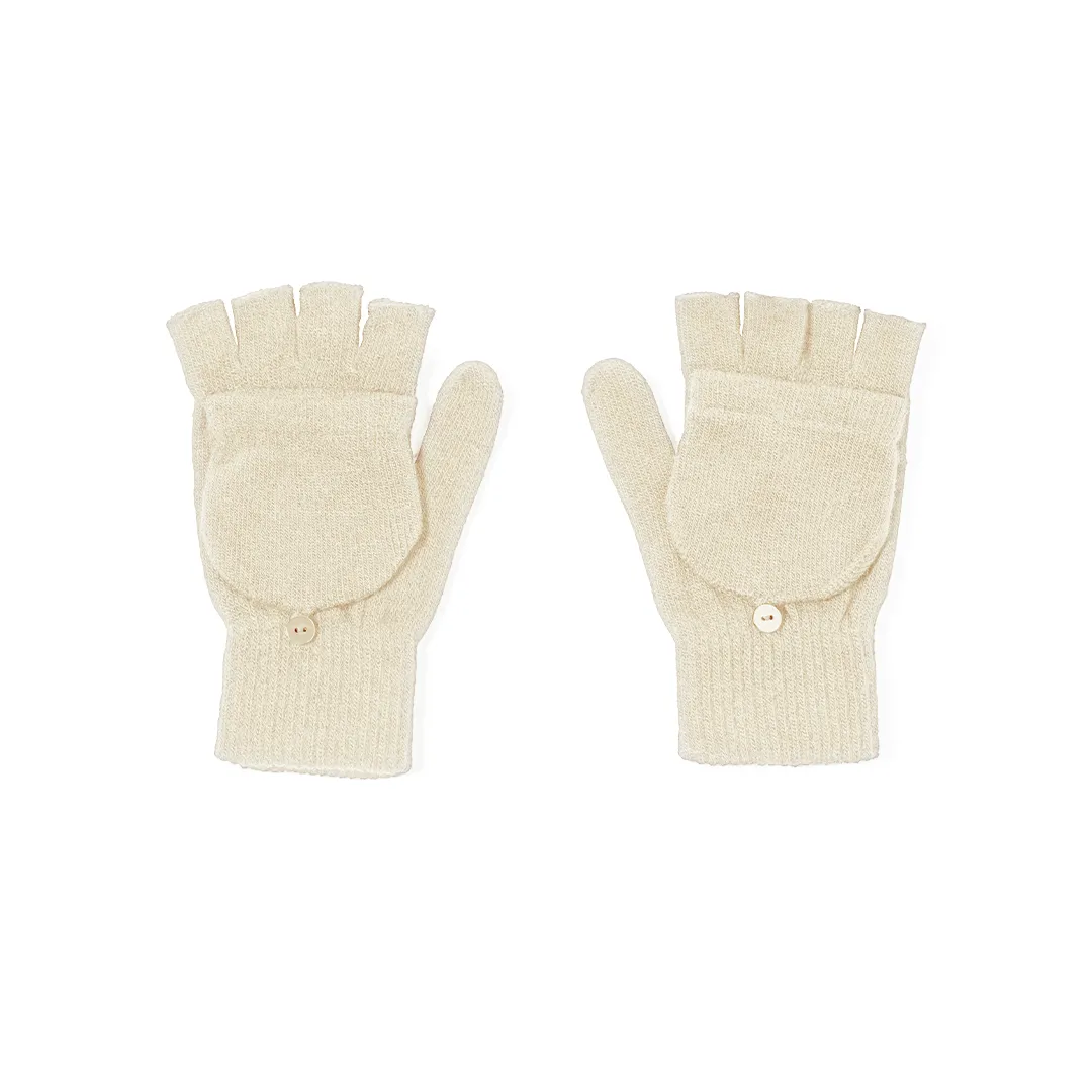 Guante Fruwel NATURAL