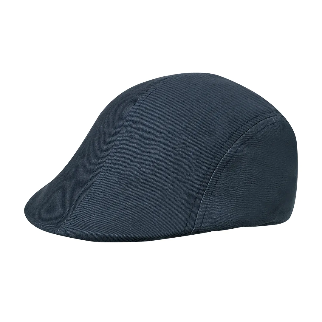 Gorra Bruck MARINO