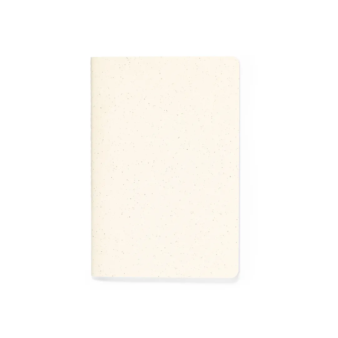 Libreta Kanlio S/C