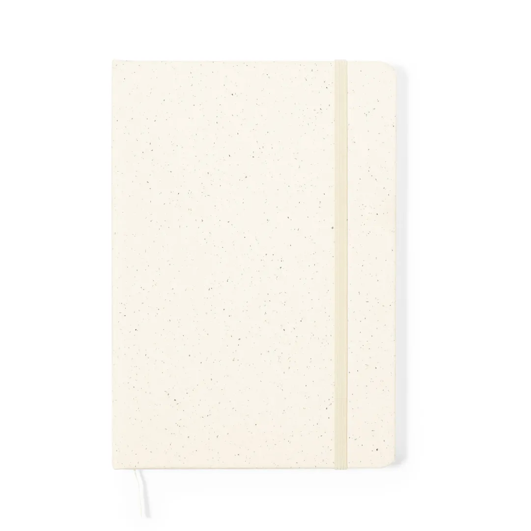 Bloc Notas Tempox S/C