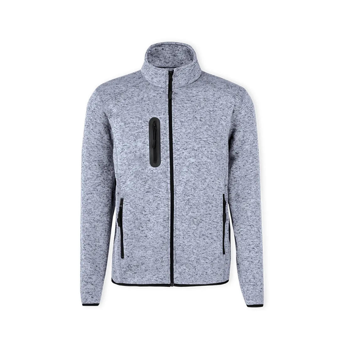 Chaqueta Blossom GRCL
