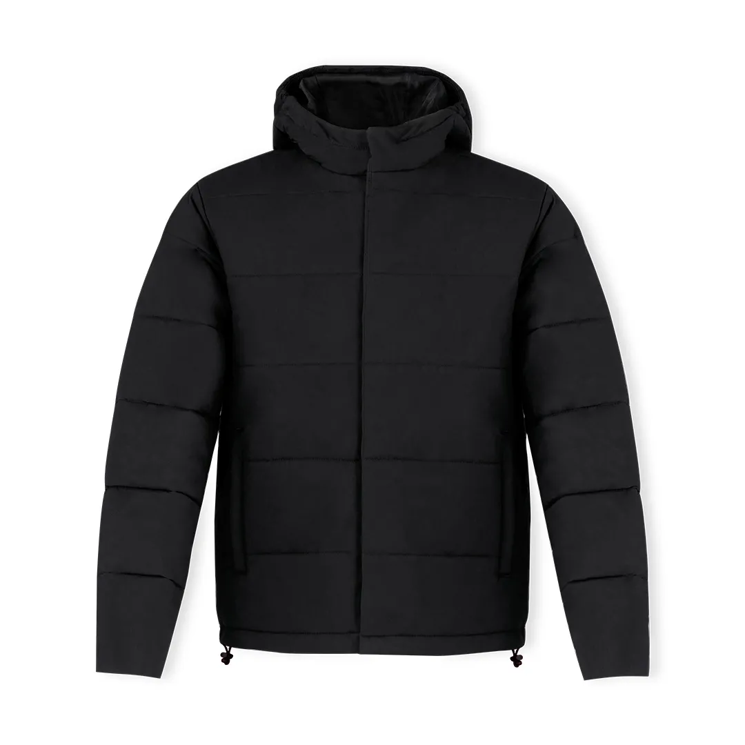 Chaqueta Leanor NEGRO