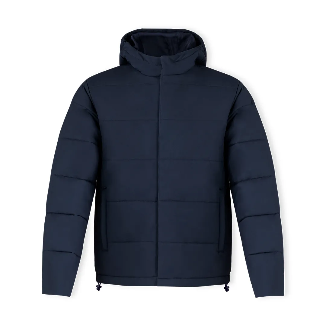 Chaqueta Leanor MARINO