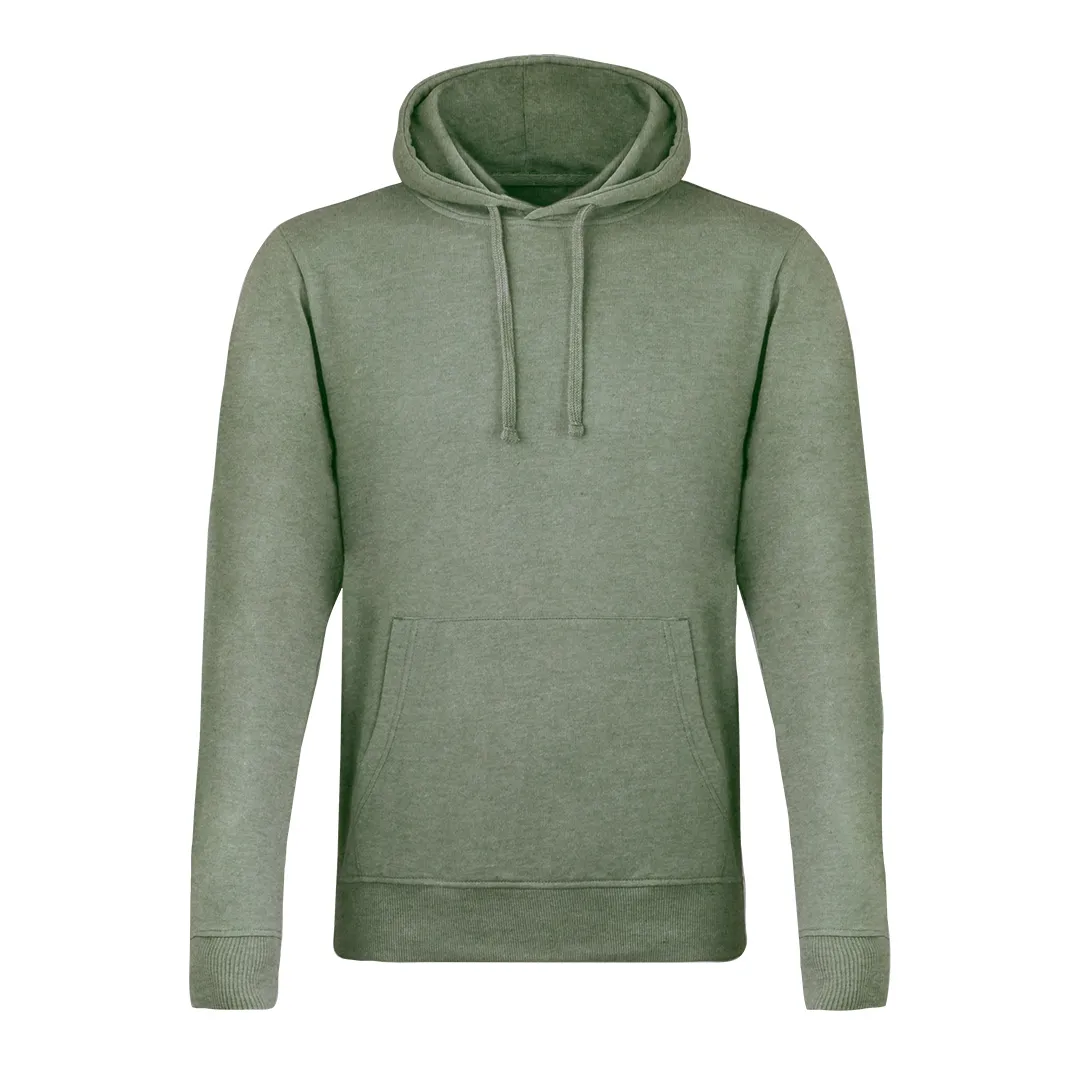 Sudadera Adulto Landon VERDE