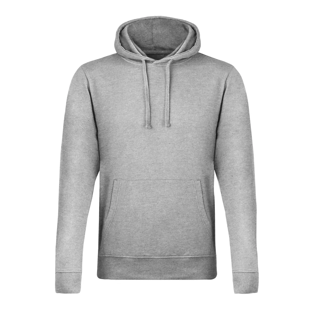 Sudadera Adulto Landon GRIS