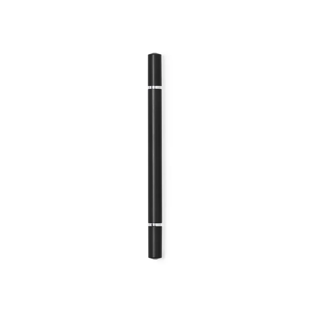 Bolígrafo Lápiz Eterno May NEGRO