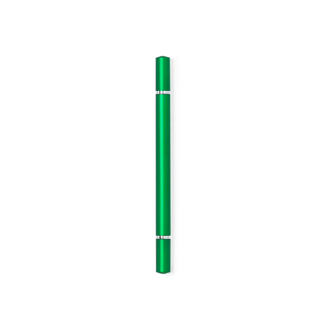 Bolígrafo Lápiz Eterno May VERDE