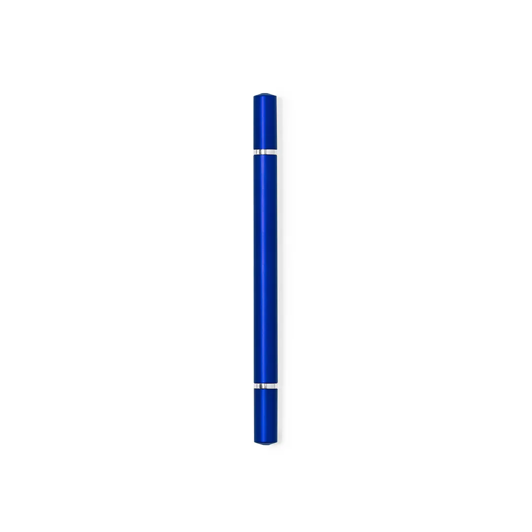 Bolígrafo Lápiz Eterno May AZUL
