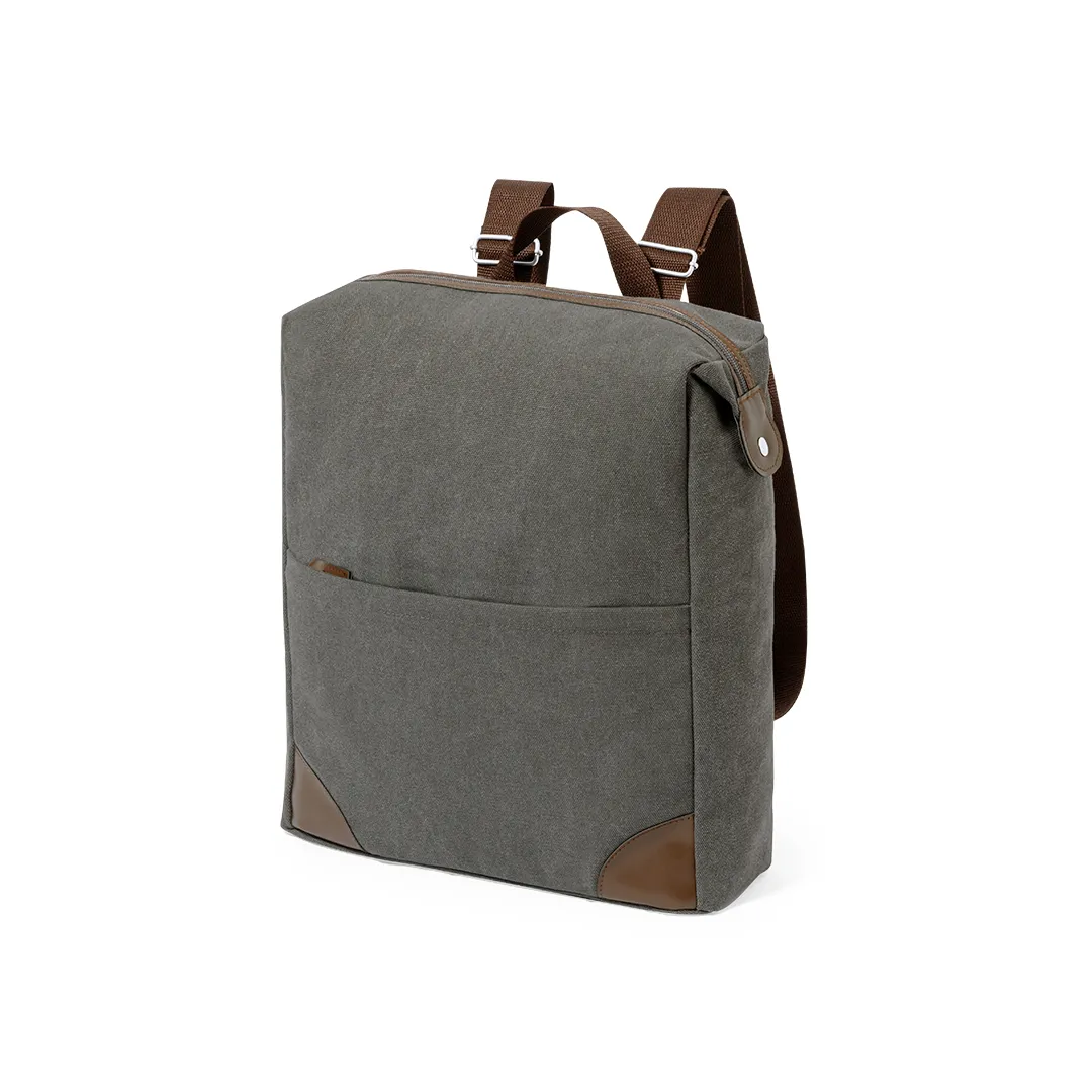 Mochila Grant GRIS
