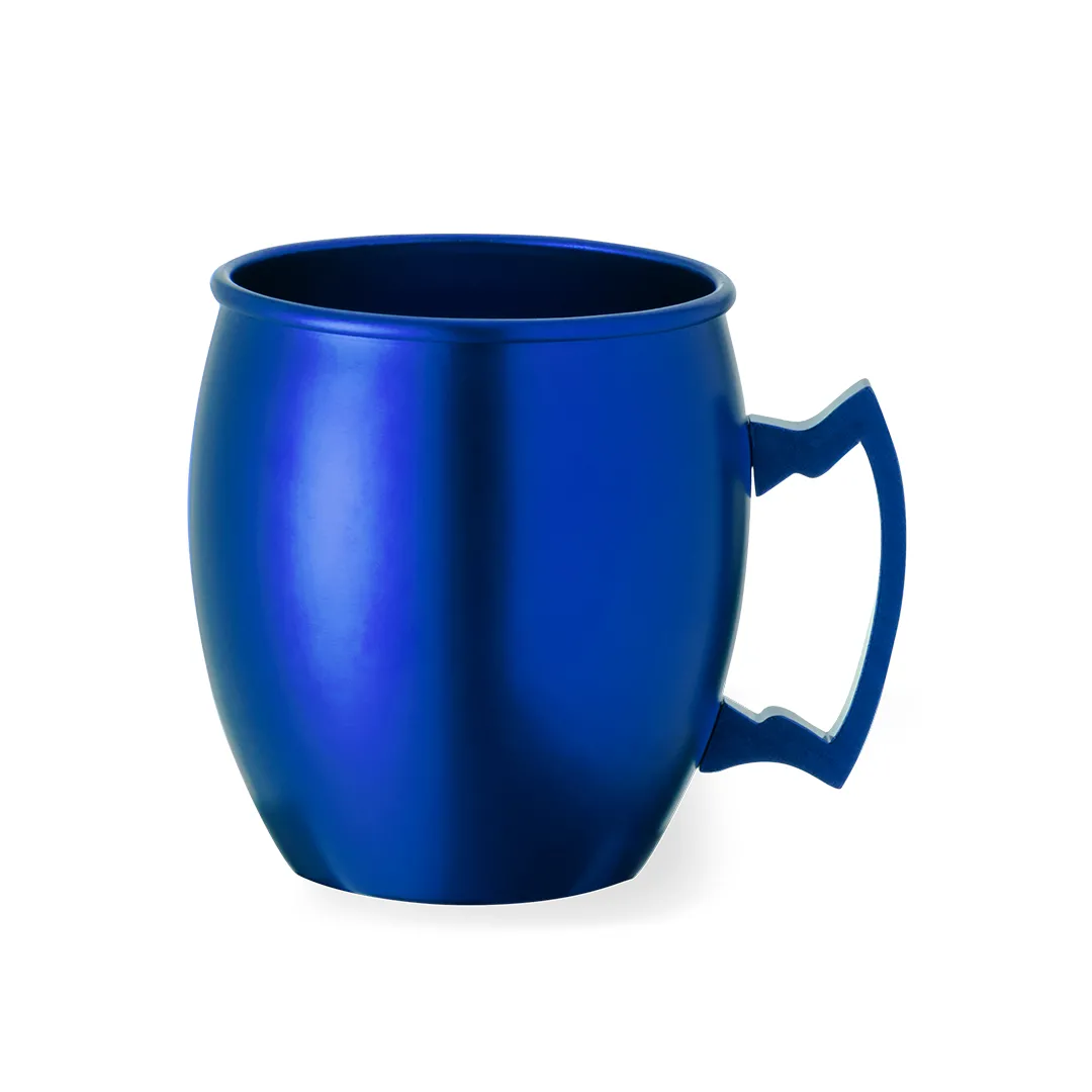 Taza Ashley AZUL