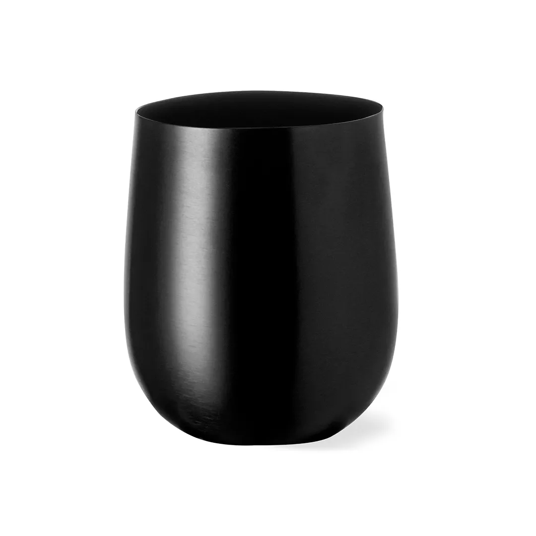 Vaso Amely NEGRO