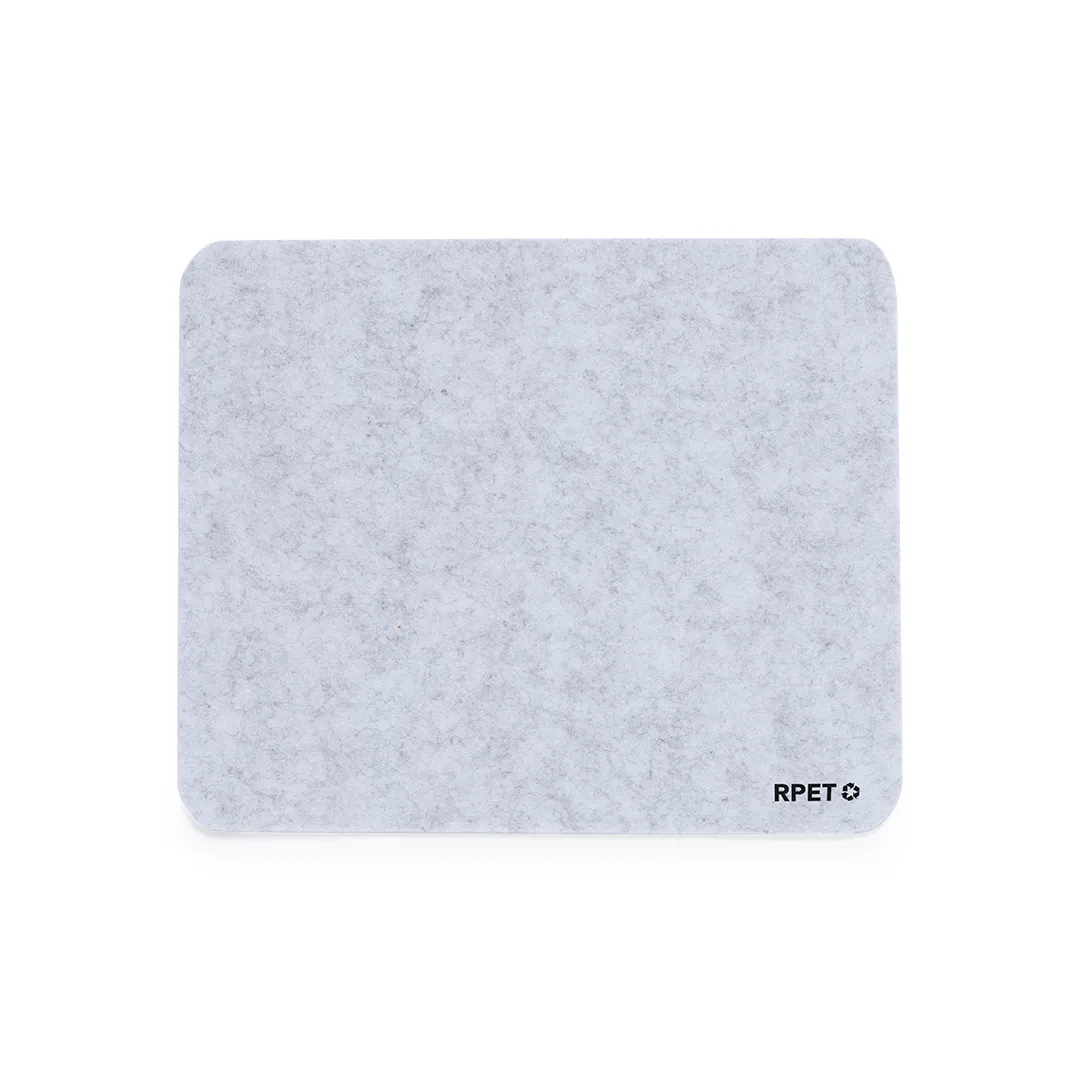 Alfombrilla Lena GRIS