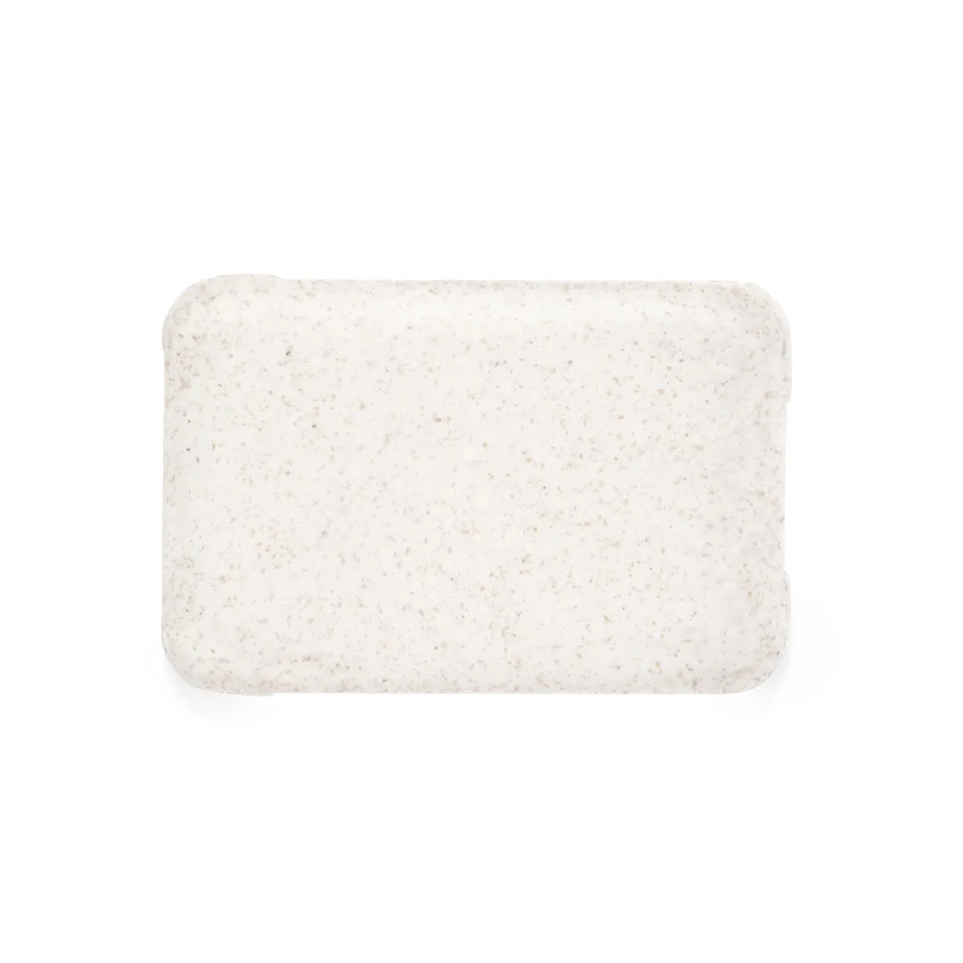 Set Cables Cargadores Lee NATURAL